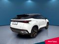 2026 Omoda C5 1.5T SHS DHT Auto