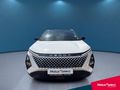 2026 Omoda C5 1.5T SHS DHT Auto