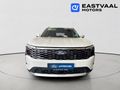 2026 Ford Territory Trend 1.8L Ecoboost Auto