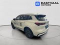 2026 Ford Territory Trend 1.8L Ecoboost Auto