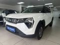 2025 Mahindra XUV 3XO 1.2T MX3 Auto