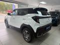 2025 Mahindra XUV 3XO 1.2T MX3 Auto