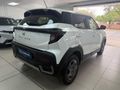 2025 Mahindra XUV 3XO 1.2T MX3 Auto