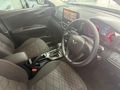 2025 Mahindra XUV 3XO 1.2T MX3 Auto