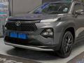 2025 Toyota Starlet Cross 1.5XS