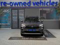 2025 Toyota Starlet Cross 1.5XS