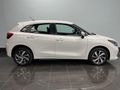 2023 Toyota Starlet 1.5 XS Auto