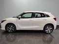 2023 Toyota Starlet 1.5 XS Auto