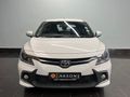 2023 Toyota Starlet 1.5 XS Auto