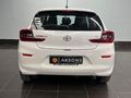 2023 Toyota Starlet 1.5 XS Auto