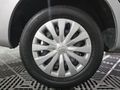 2014 Toyota Etios 1.5 XS
