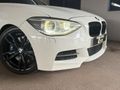 2014 BMW 1 Series M135i 5-dr Auto