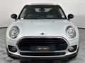 2018 MINI Clubman Cooper Auto
