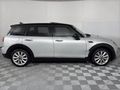 2018 MINI Clubman Cooper Auto