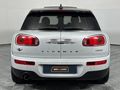 2018 MINI Clubman Cooper Auto