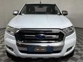 2018 Ford Ranger 3.2 TDCi XLT 4x4 Auto SuperCab