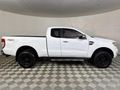 2018 Ford Ranger 3.2 TDCi XLT 4x4 Auto SuperCab