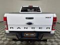 2018 Ford Ranger 3.2 TDCi XLT 4x4 Auto SuperCab