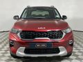2021 Kia Sonet 1.5 EX