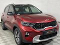2021 Kia Sonet 1.5 EX