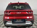 2021 Kia Sonet 1.5 EX
