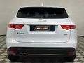 2016 Jaguar F-Pace 2.0Di4 AWD Pure