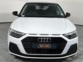 2020 Audi A1 Sportback 1.0 TFSI S-Line Auto | 30 TFSI