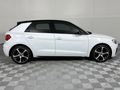 2020 Audi A1 Sportback 1.0 TFSI S-Line Auto | 30 TFSI