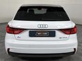 2020 Audi A1 Sportback 1.0 TFSI S-Line Auto | 30 TFSI
