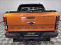 2017 Ford Ranger 3.2 TDCi Wildtrak 4x4 Auto Double-Cab