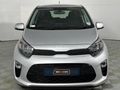 2022 Kia Picanto 1.0 Style Auto