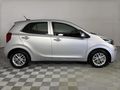 2022 Kia Picanto 1.0 Style Auto