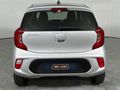 2022 Kia Picanto 1.0 Style Auto