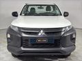 2023 Mitsubishi Triton 2.4DI-GL Single-Cab