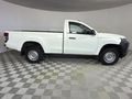 2023 Mitsubishi Triton 2.4DI-GL Single-Cab