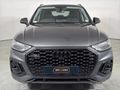 2022 Audi Q5 Sportback quattro S Line Auto | 40 TDI