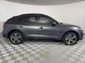 2022 Audi Q5 Sportback quattro S Line Auto | 40 TDI