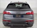 2022 Audi Q5 Sportback quattro S Line Auto | 40 TDI