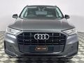 2021 Audi Q7 3.0 TDI quattro Auto S Line | 45 TDI