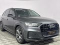 2021 Audi Q7 3.0 TDI quattro Auto S Line | 45 TDI