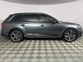 2021 Audi Q7 3.0 TDI quattro Auto S Line | 45 TDI