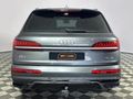 2021 Audi Q7 3.0 TDI quattro Auto S Line | 45 TDI