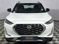 2023 Nissan Magnite 1.0 Visia