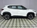 2023 Nissan Magnite 1.0 Visia