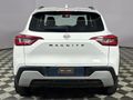 2023 Nissan Magnite 1.0 Visia