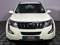 2018 Mahindra XUV 500 2.2D mHawk 7-seat W8
