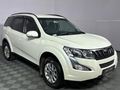 2018 Mahindra XUV 500 2.2D mHawk 7-seat W8