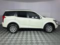 2018 Mahindra XUV 500 2.2D mHawk 7-seat W8