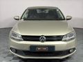 2014 Volkswagen Jetta VI 1.4 TSI Comfortline Auto