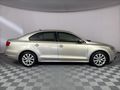 2014 Volkswagen Jetta VI 1.4 TSI Comfortline Auto